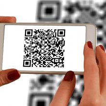QR Code Nedir?