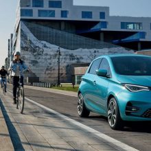 Renault Orijinal Yedek Parça
